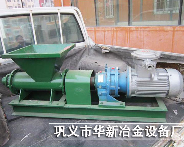 ���������C(j��)�l(f��)؛�F(xi��n)��(ch��ng)